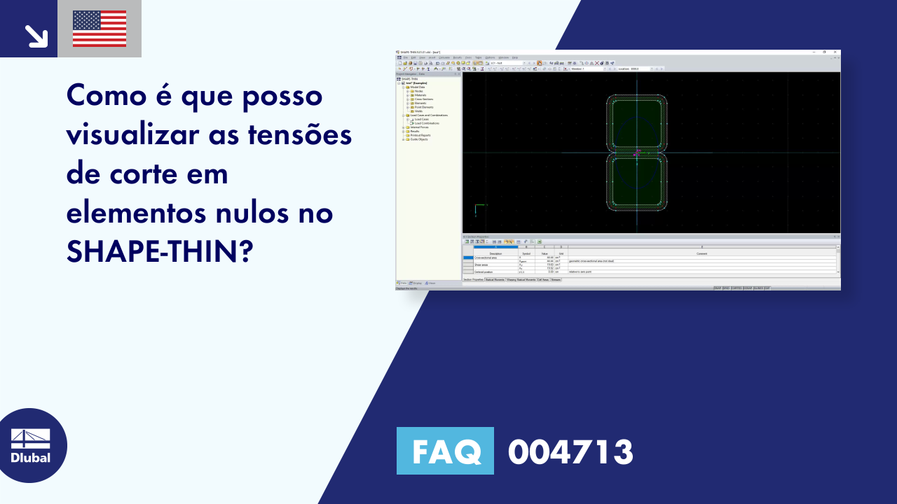 FAQ|004713