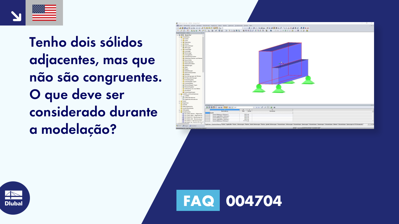 FAQ 004704