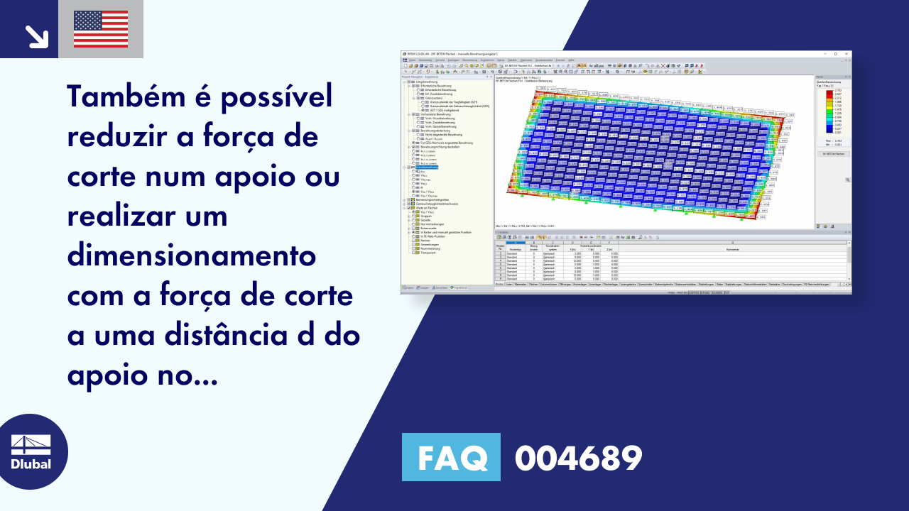 FAQ|004768