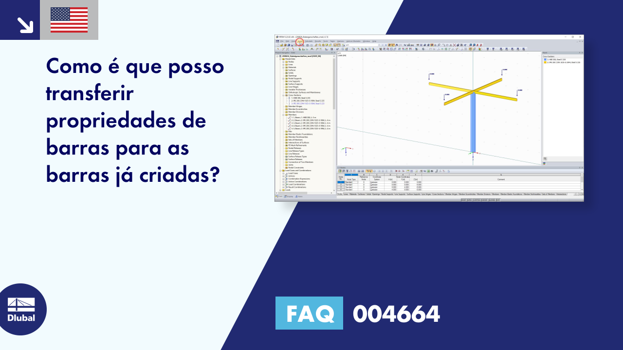 FAQ|004664