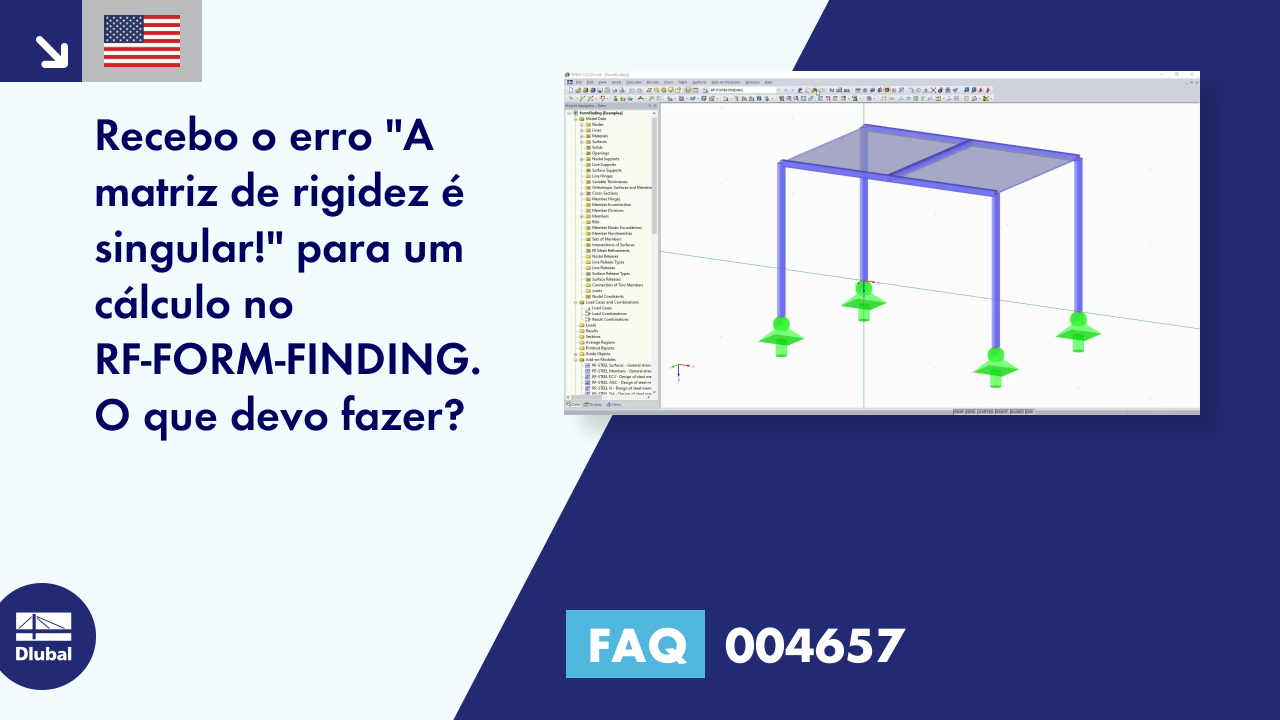 FAQ 004657