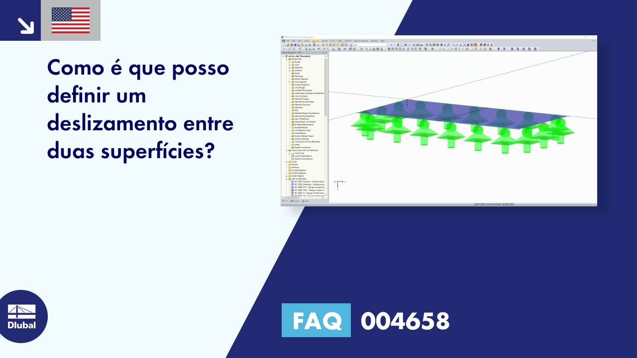 FAQ 004658