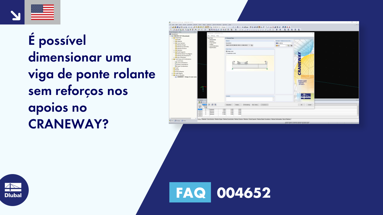 FAQ|004652