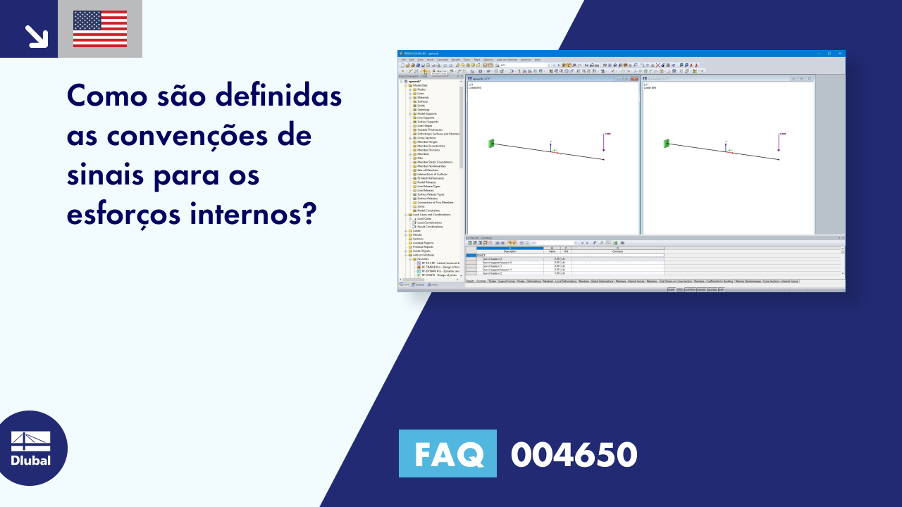 FAQ|004650