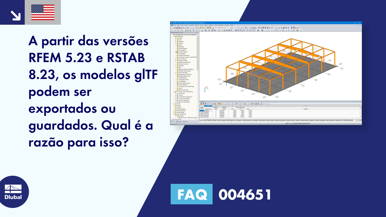 FAQ|004651