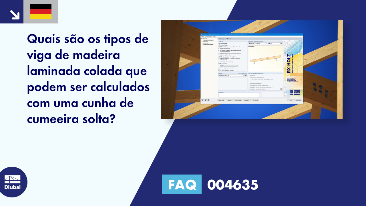 FAQ|004635