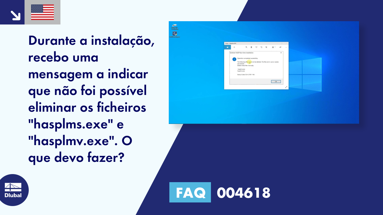 FAQ|004618