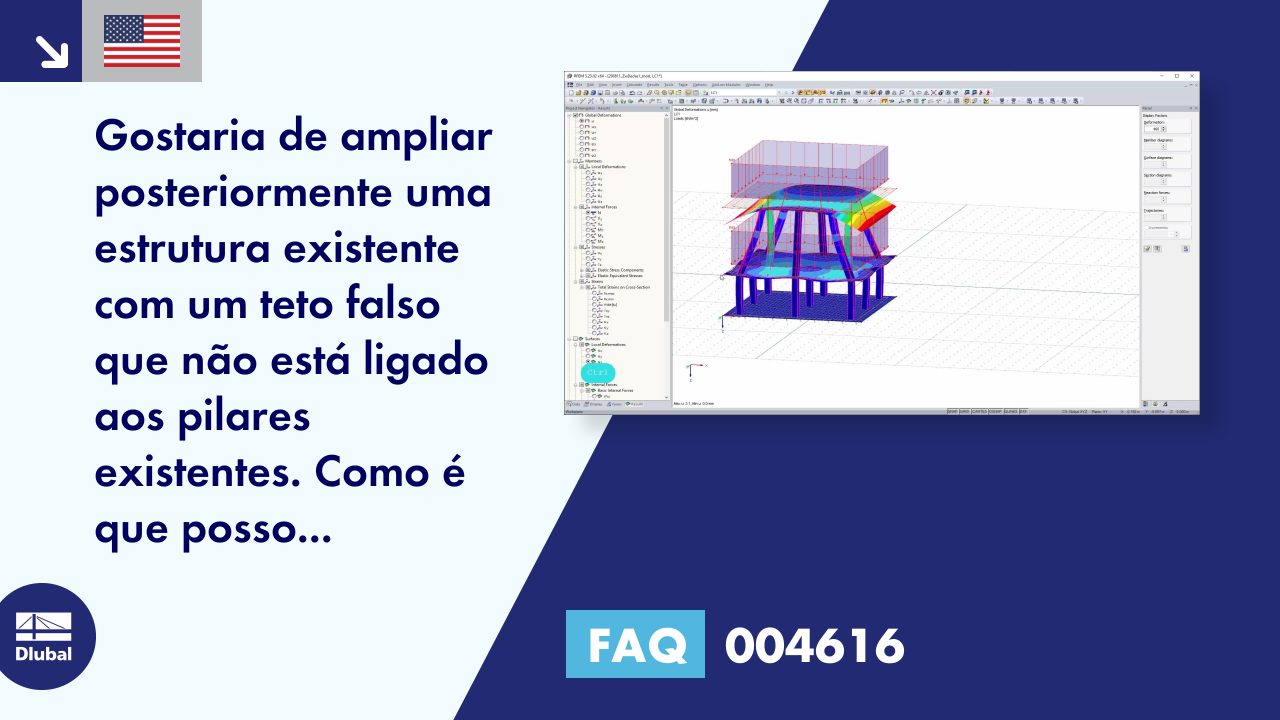 FAQ|004616