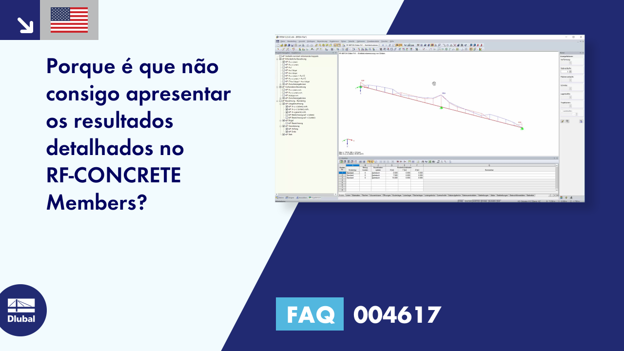 FAQ|004617