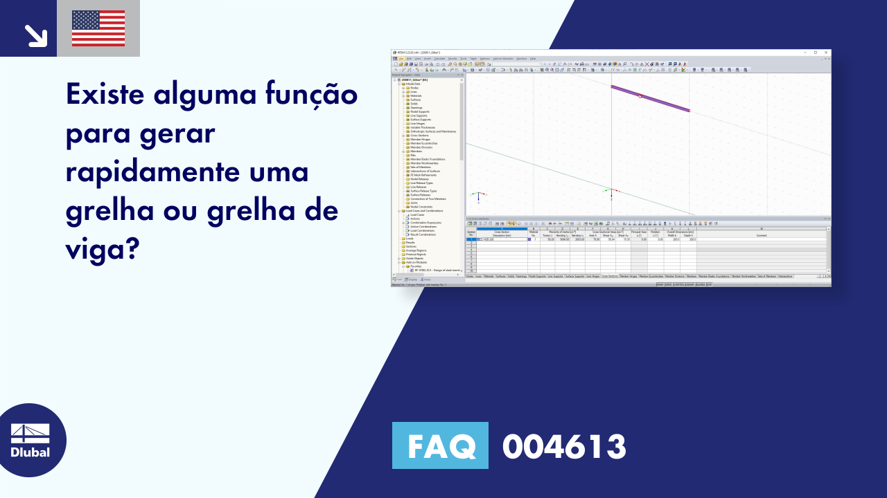 FAQ|004613