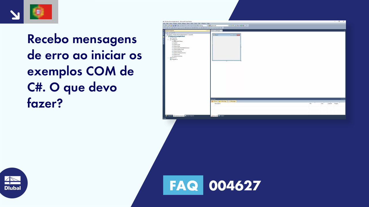 FAQ|004627