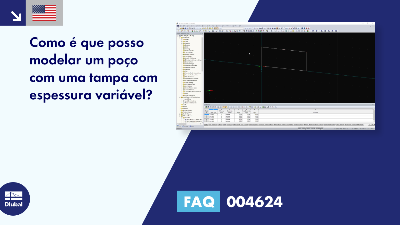 FAQ|004624