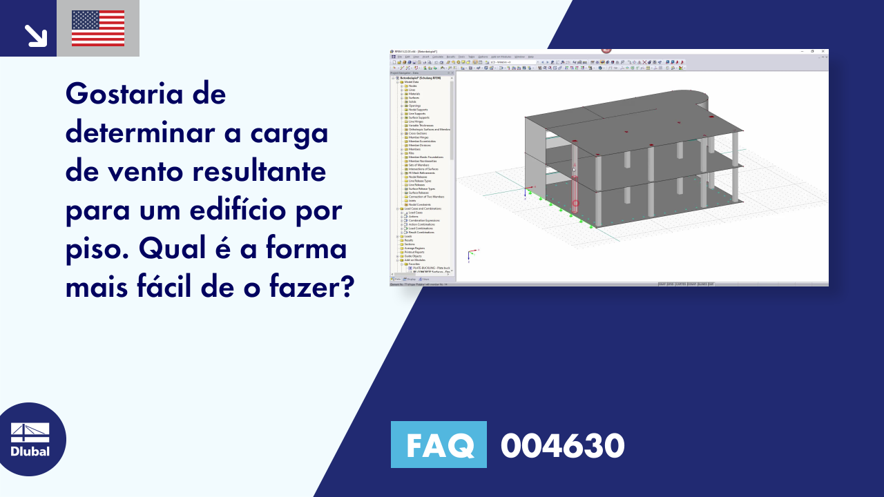 FAQ|004630