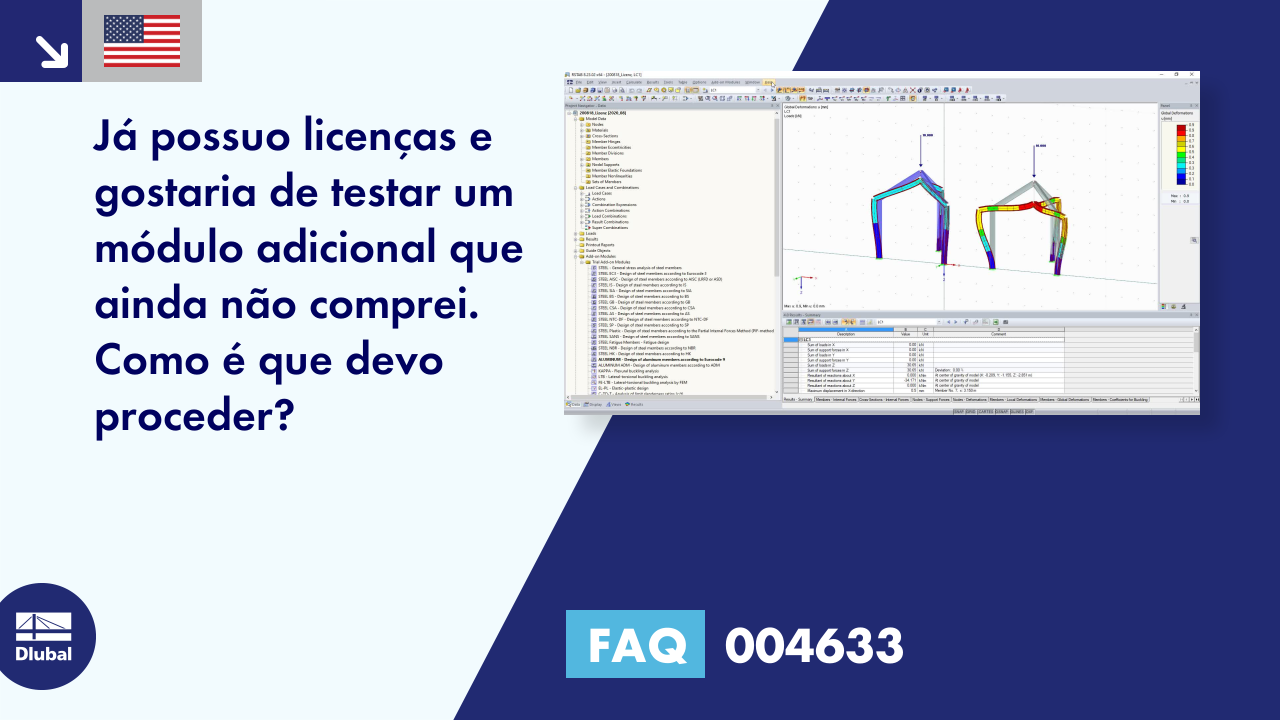 FAQ|004633