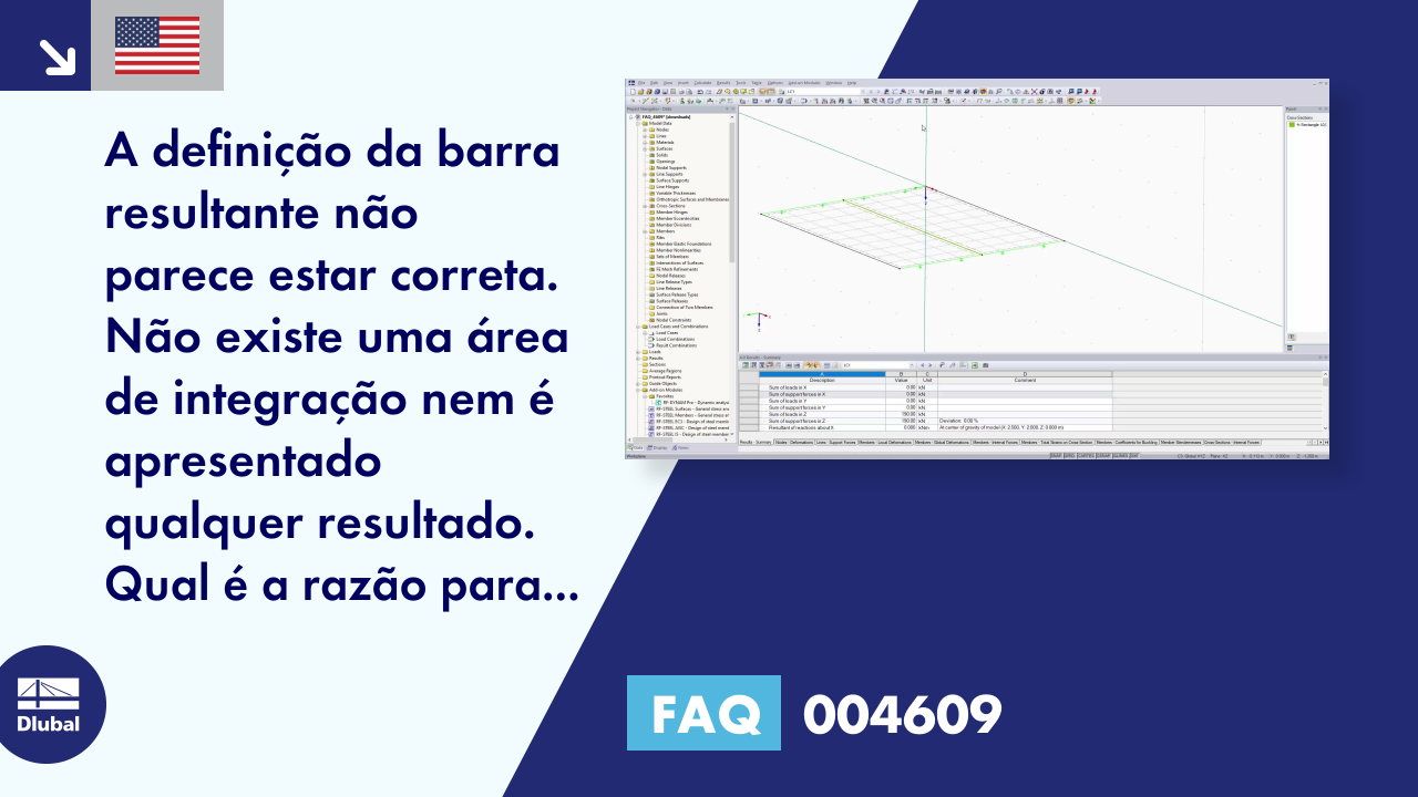 FAQ 004609