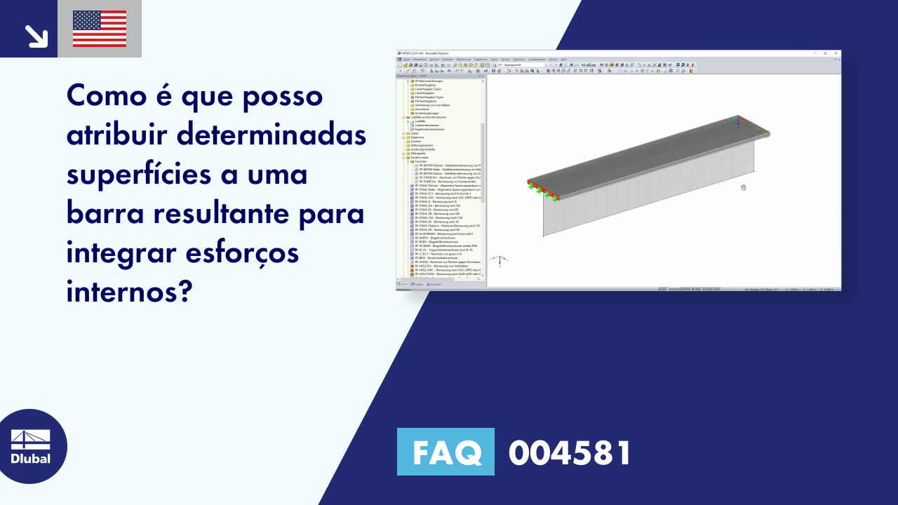 FAQ|004581