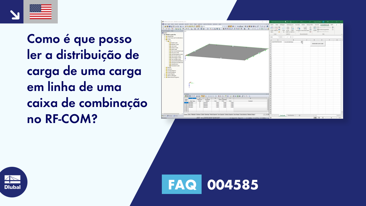 FAQ|004585