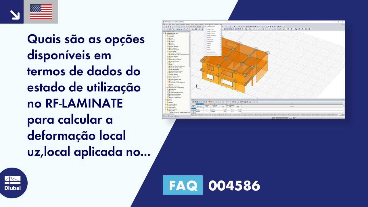 [EN] FAQ 004586