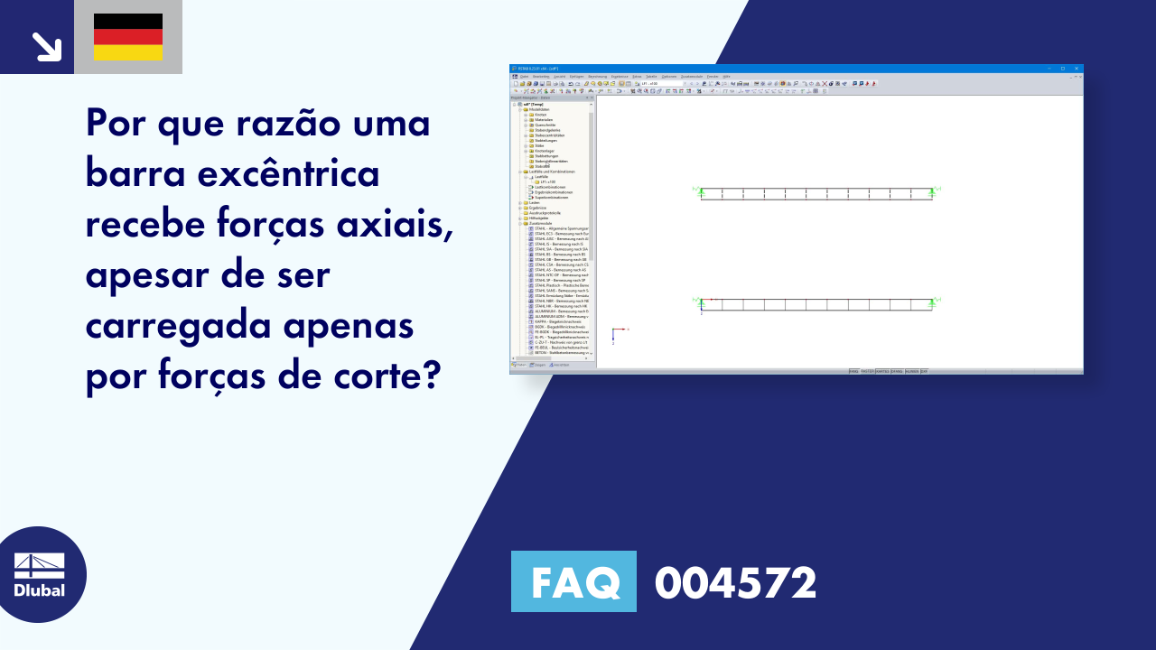 FAQ|004572