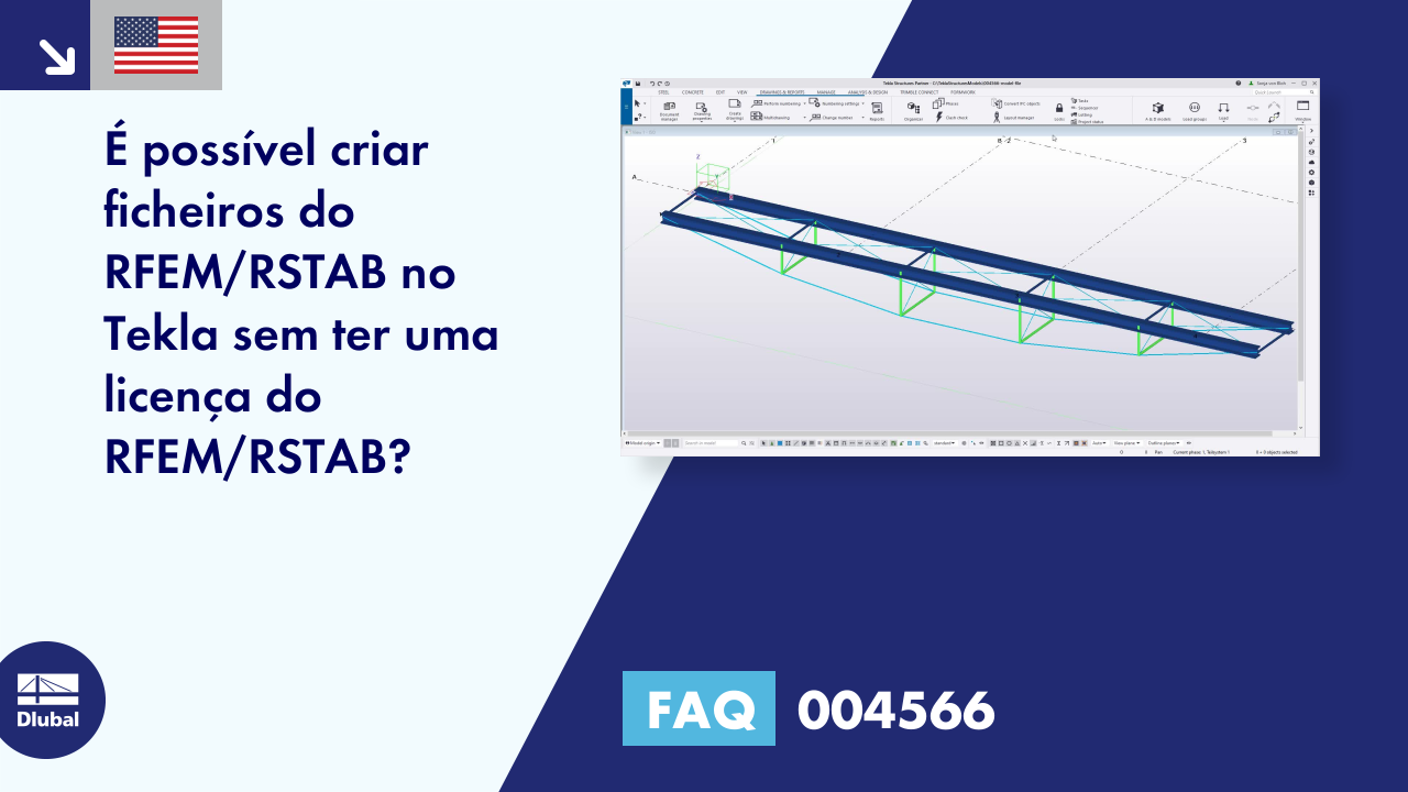 FAQ|004566