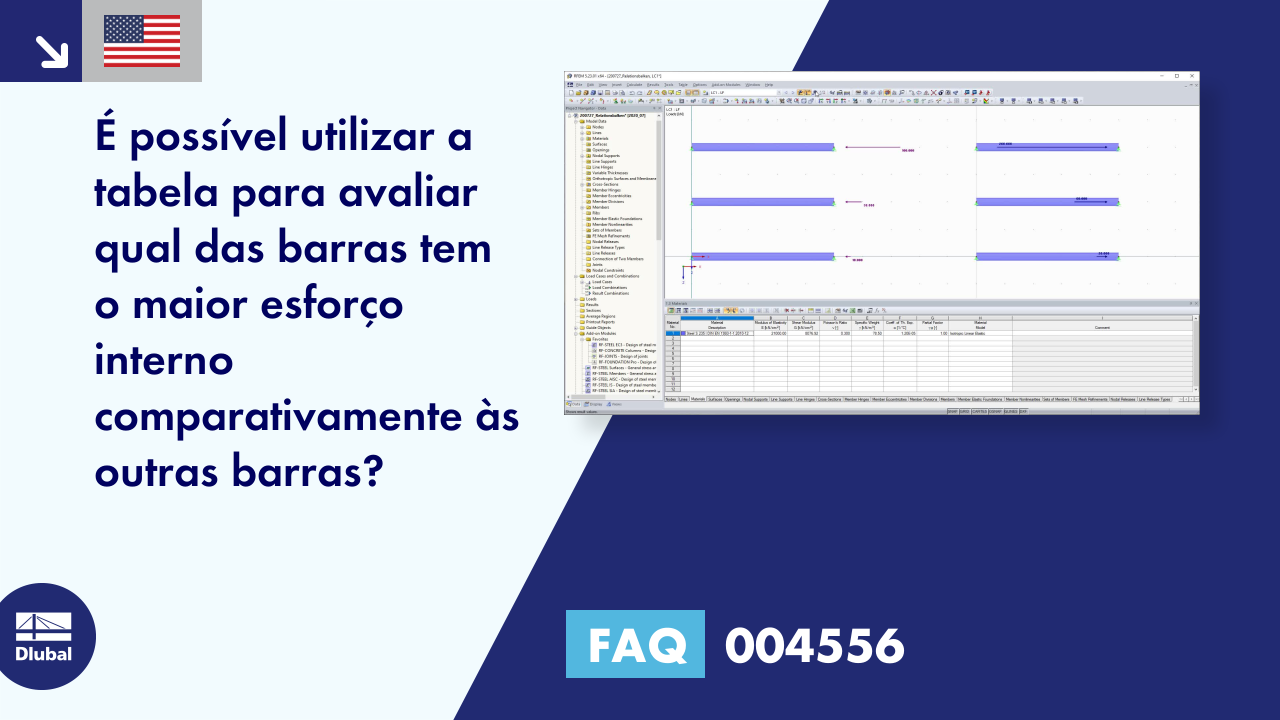 [EN] FAQ 004556