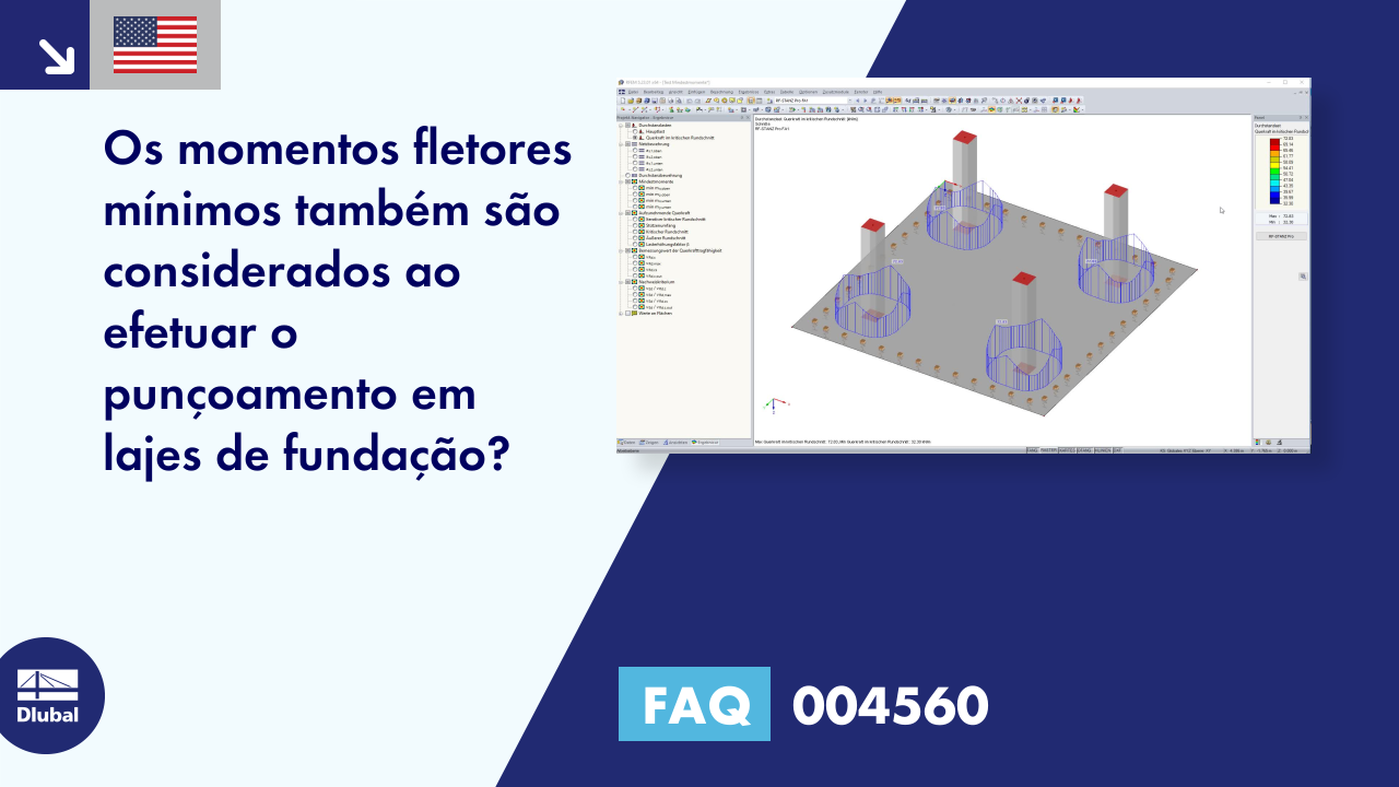 FAQ|004560