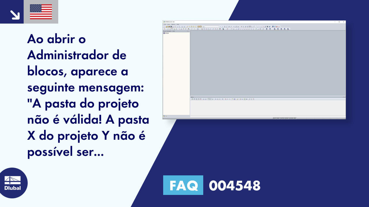 FAQ|004548