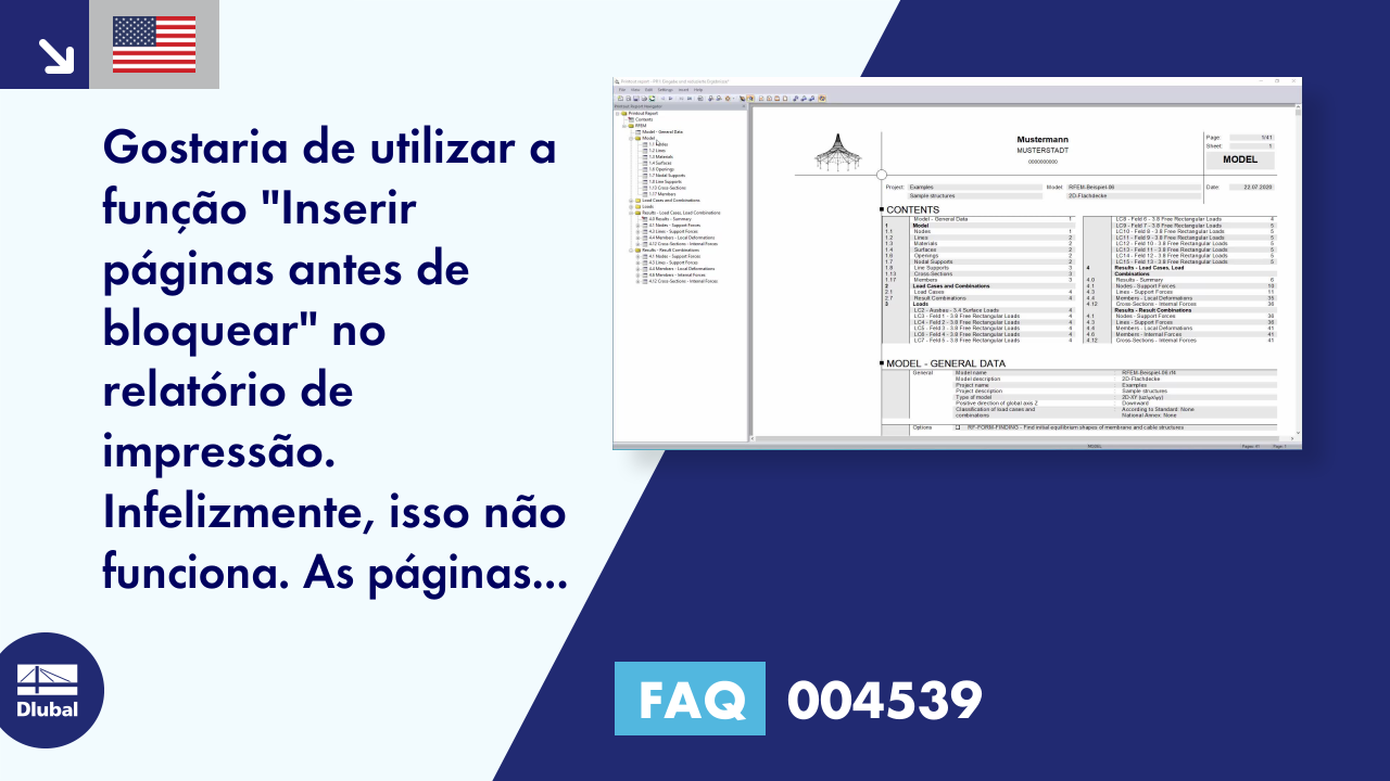 FAQ|004539