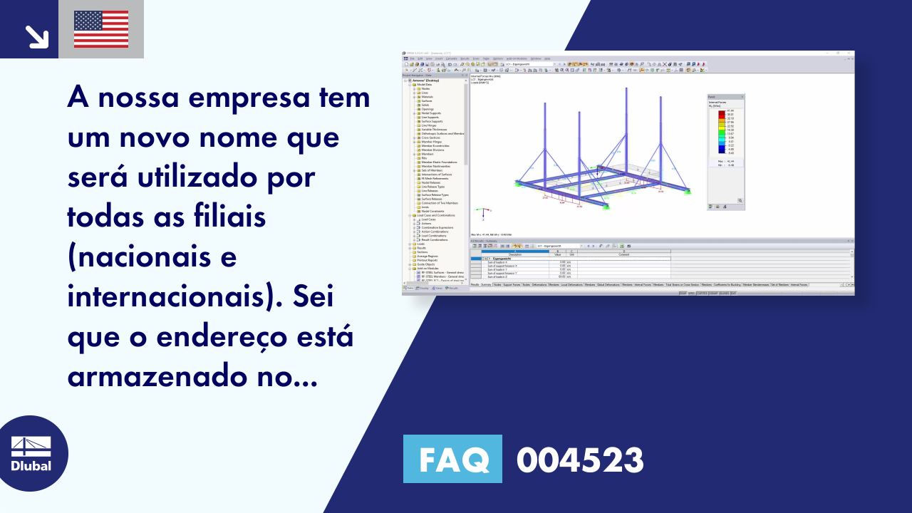 [EN] FAQ 004523