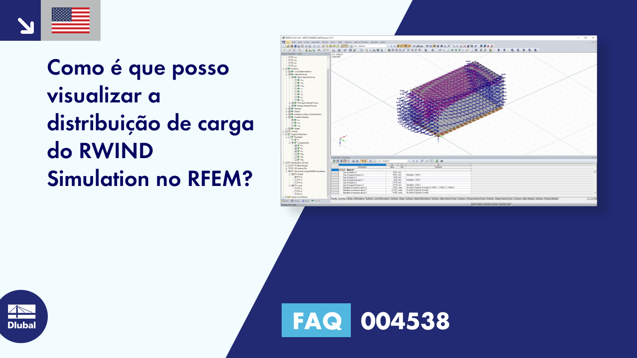 FAQ|004538