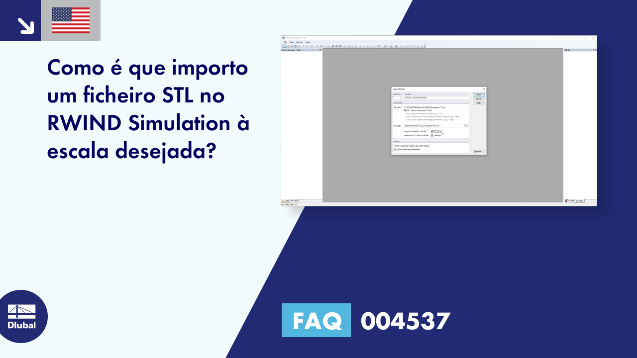 FAQ|004537