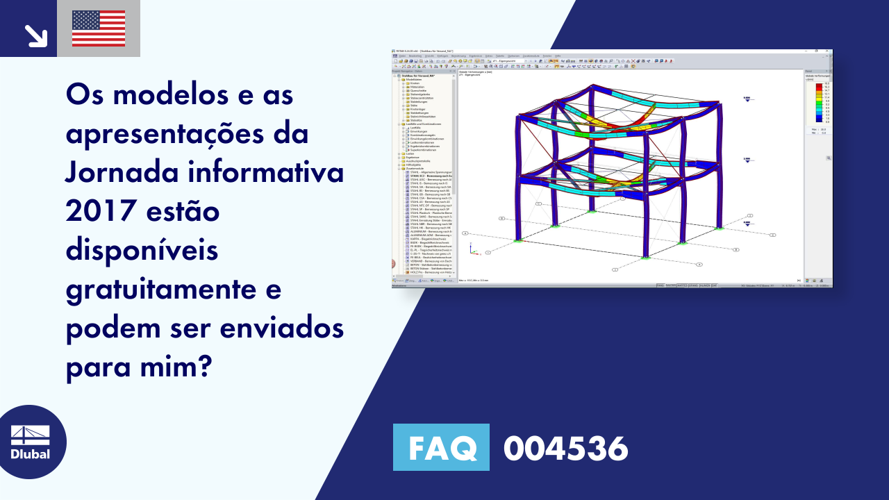 FAQ|004536