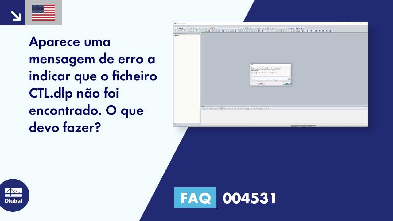 FAQ|004531