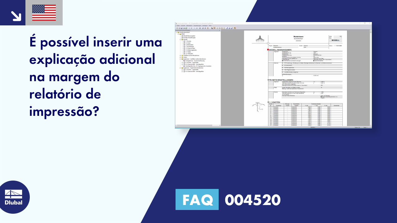 FAQ|004520