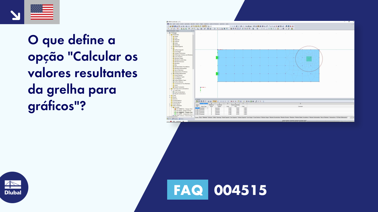 FAQ|004515