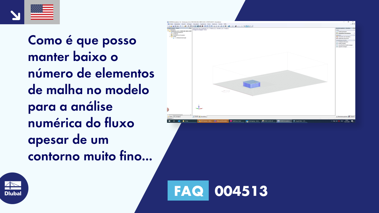 [EN] FAQ 004513