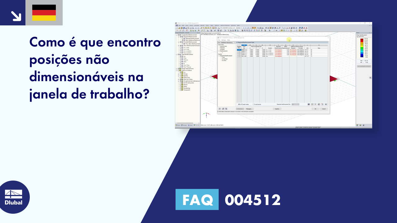 FAQ|004512