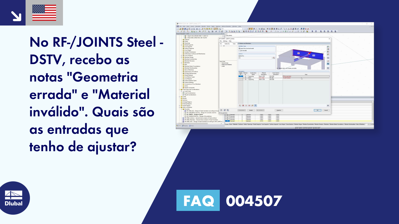 FAQ|004507