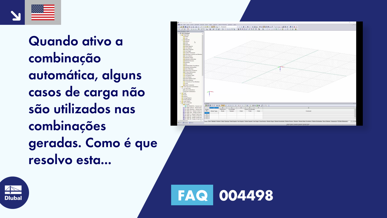 FAQ|004498