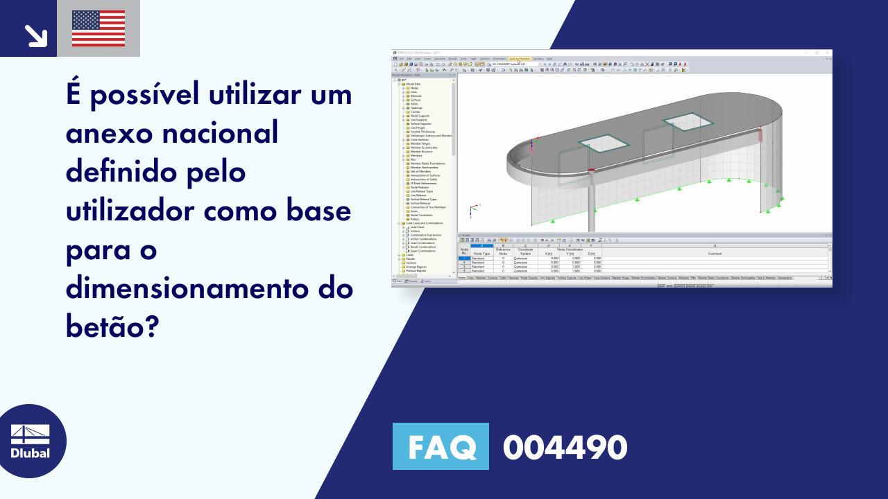 FAQ 004490