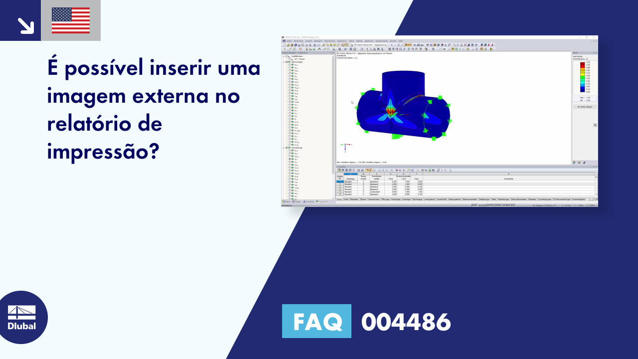 FAQ 004486