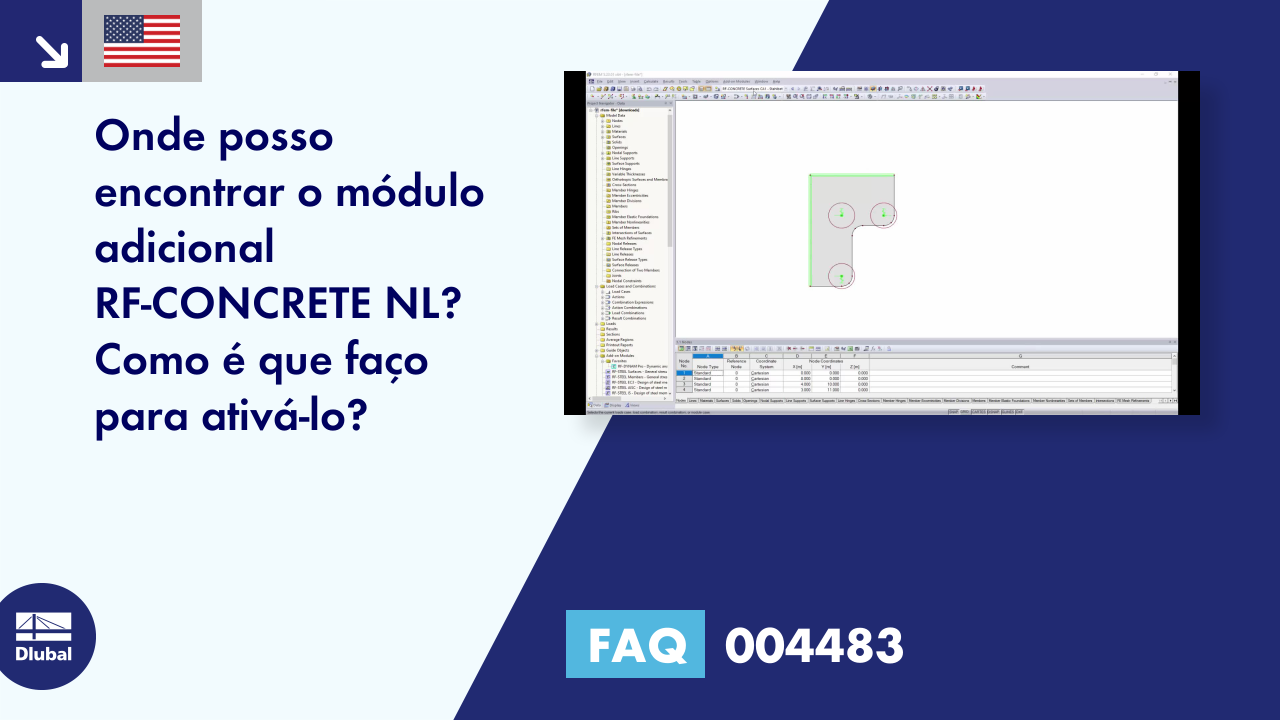 FAQ|004483