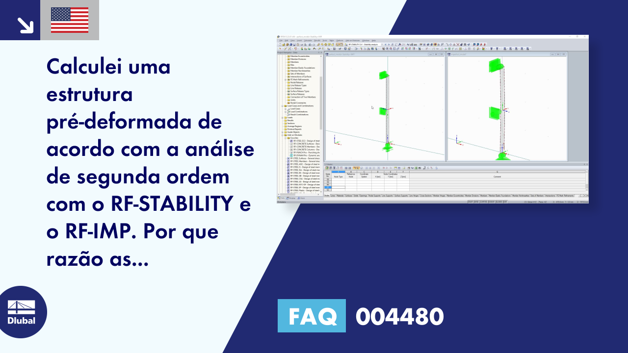 FAQ|004480