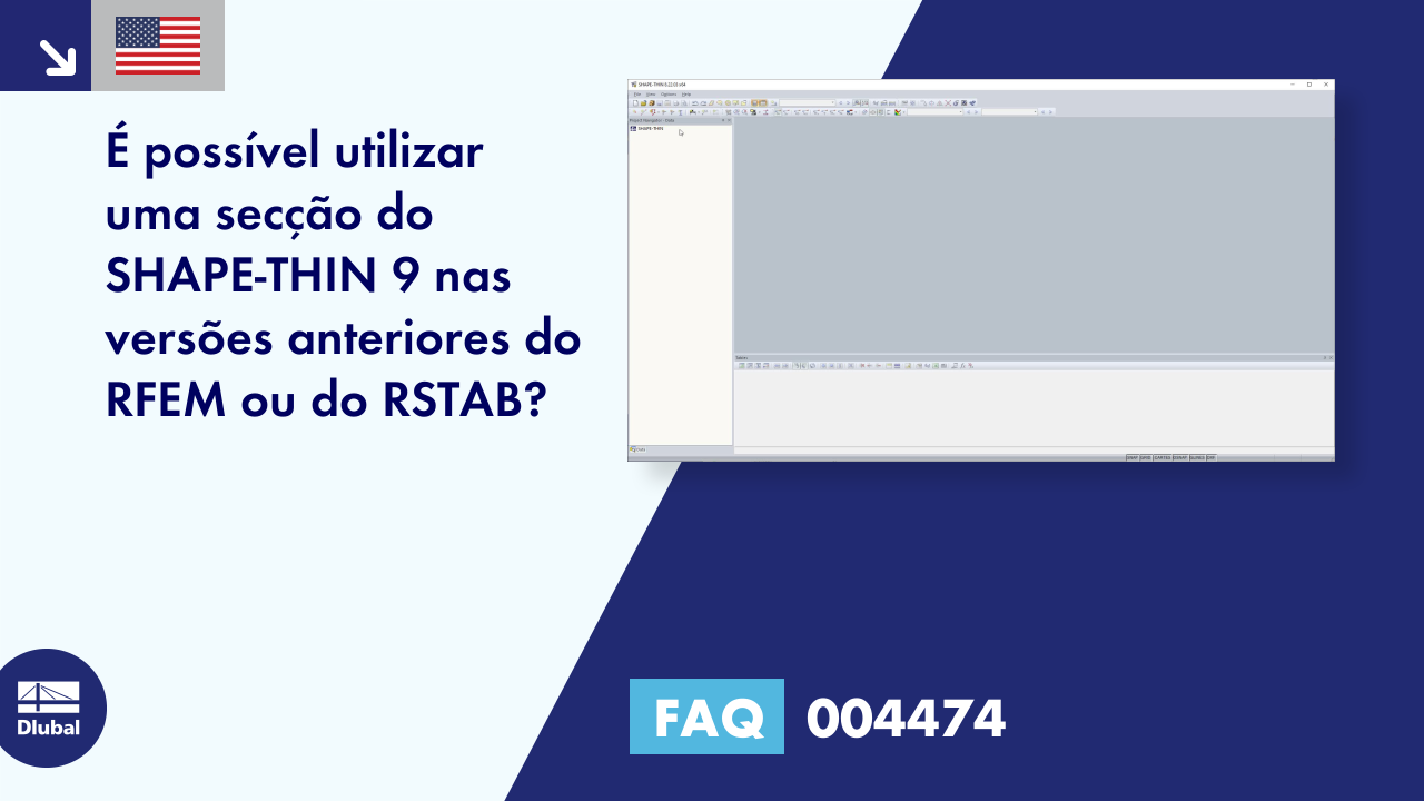 FAQ|004474