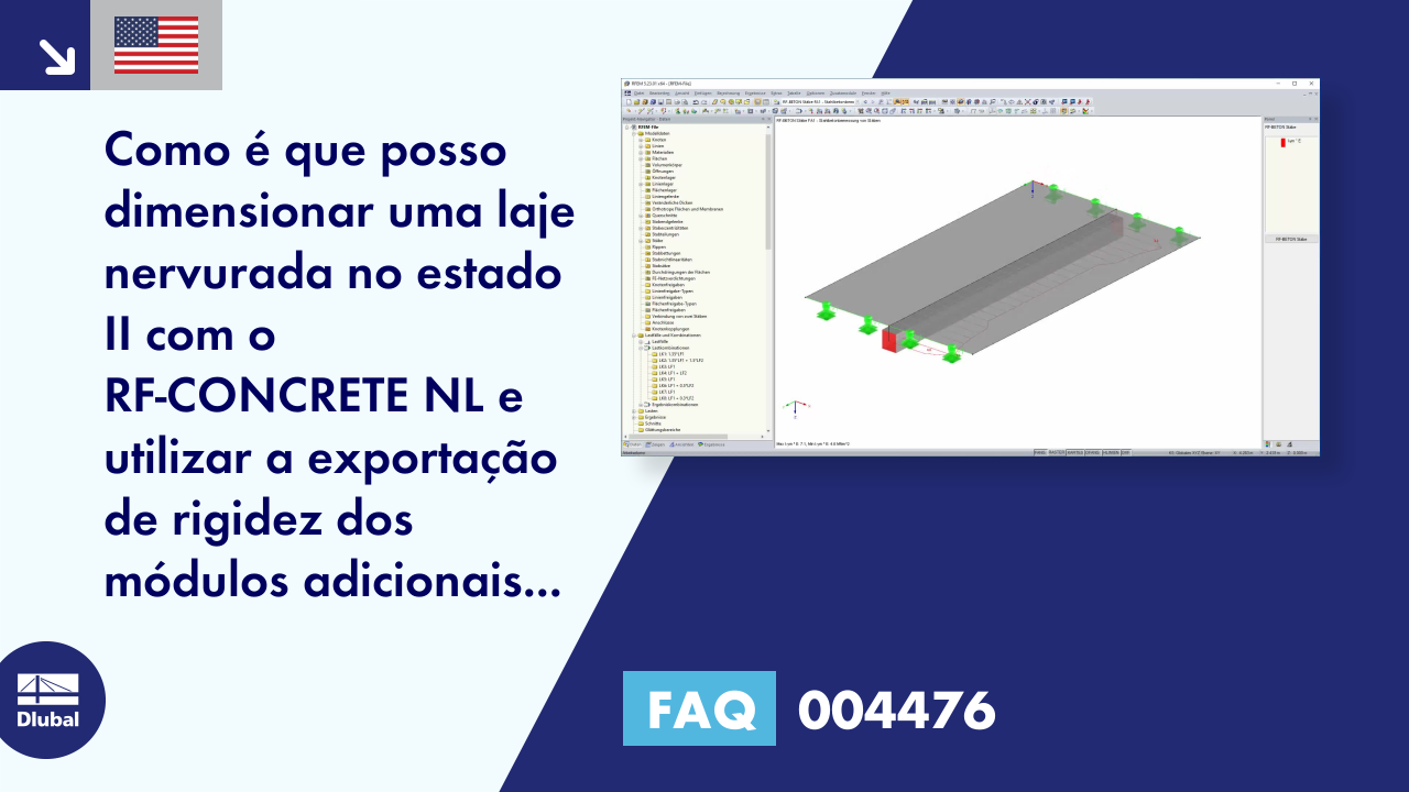 [EN] FAQ 004476