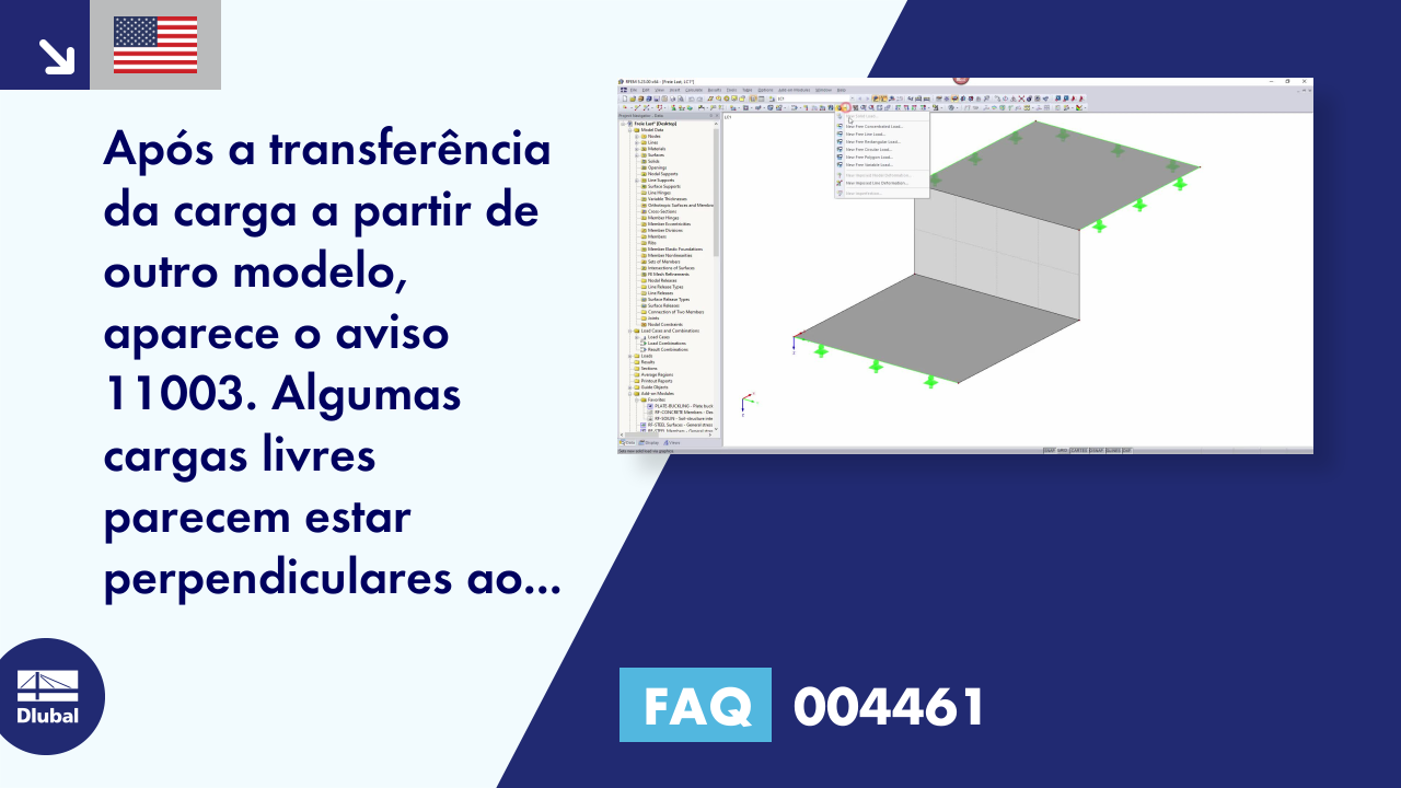 FAQ|004461