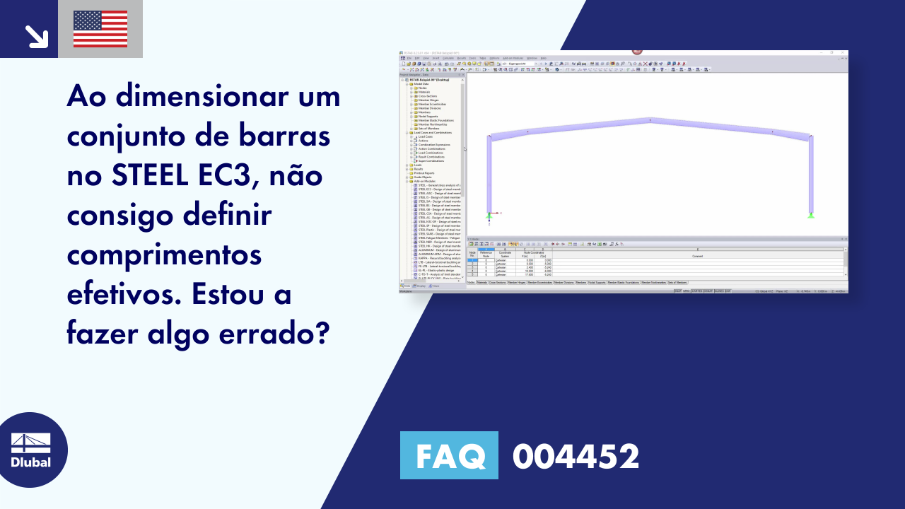 FAQ|004452