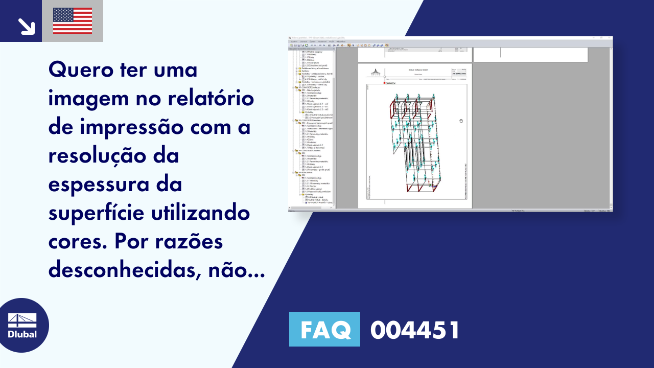 Perguntas mais frequentes (FAQ) | Perguntas mais frequentes (FAQ) | 004451