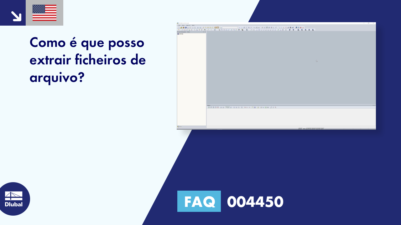 FAQ|004450