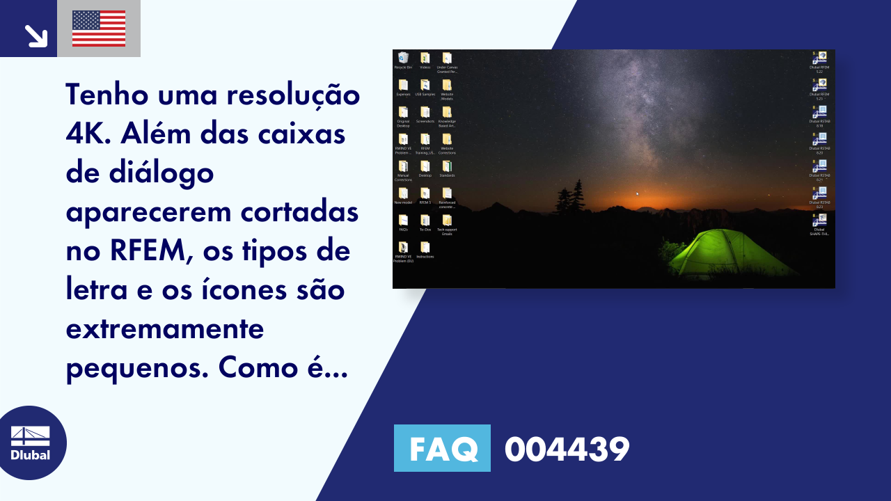 FAQ|004439